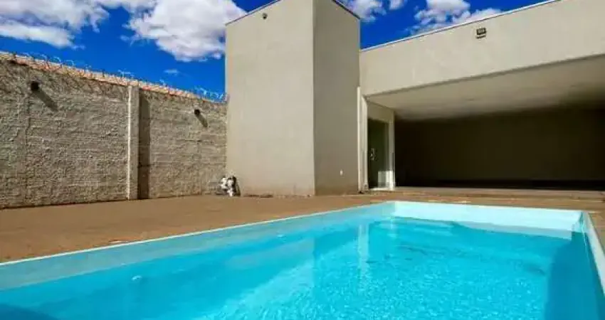 Terreno comercial à venda no Jardim Adelinha, Franca 