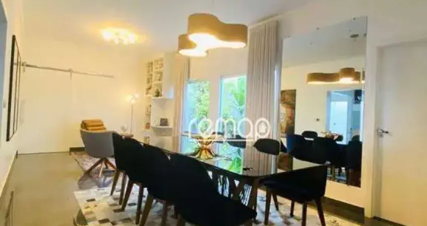 Casa com 3 quartos à venda no Residencial San Diego, Franca 