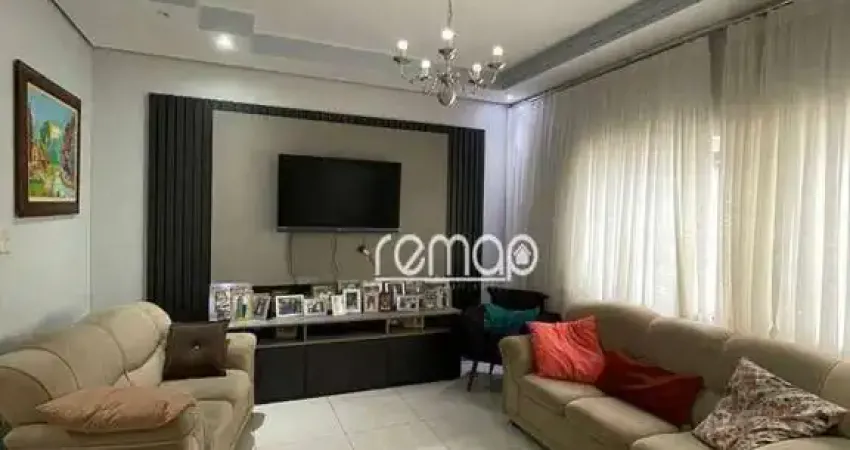 Casa com 3 quartos à venda no Prolongamento Jardim Aeroporto I, Franca 