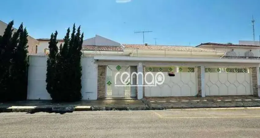 Casa a Venda Jardim São Vicente