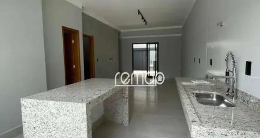 sobrado a venda no Zanetti com sacada no quarto