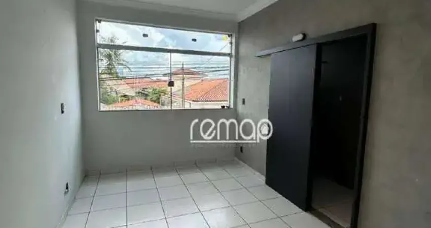 Sala comercial com 2 salas para alugar no Estação, Franca 