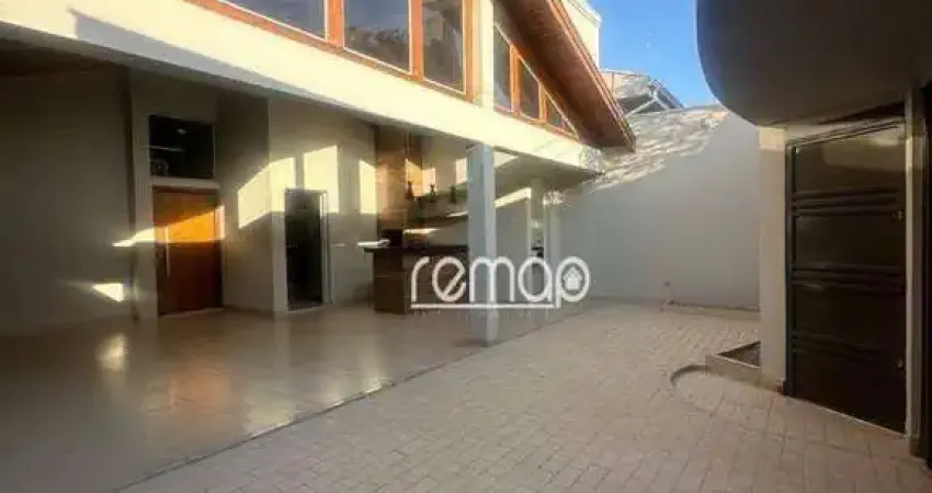 Casa com 3 quartos à venda no Jardim Piratininga, Franca 