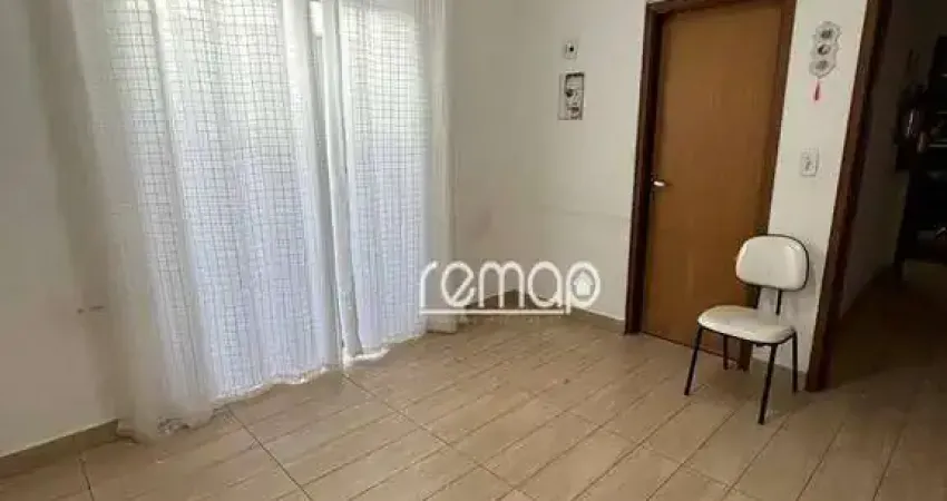 Aluga sala comercial no Centro