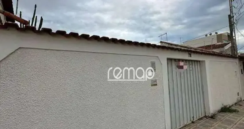 Casa com 2 quartos à venda no Jardim Flórida, Franca 