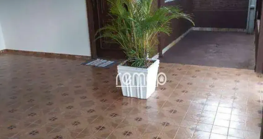 Casa com 4 quartos à venda no Jardim Brasilândia, Franca 