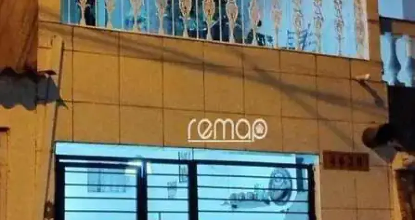 Casa com 3 dormitórios à venda, 150 m² por R$ 350.000 - Parque dos Pinhais - Franca/SP