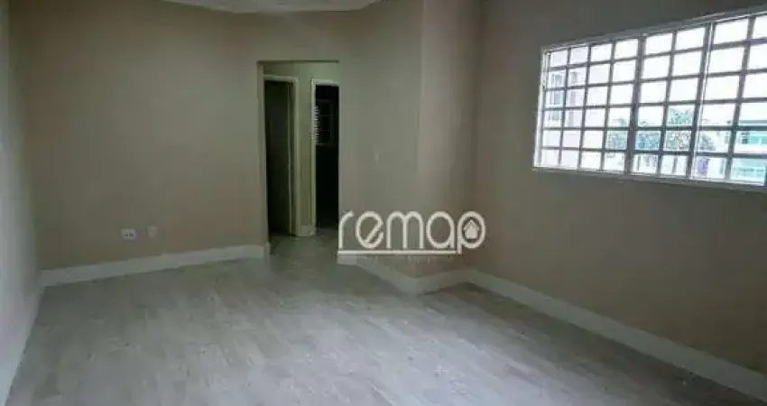 Apartamento à venda ou aluguel no Residencial Paraíso - Franca/SP