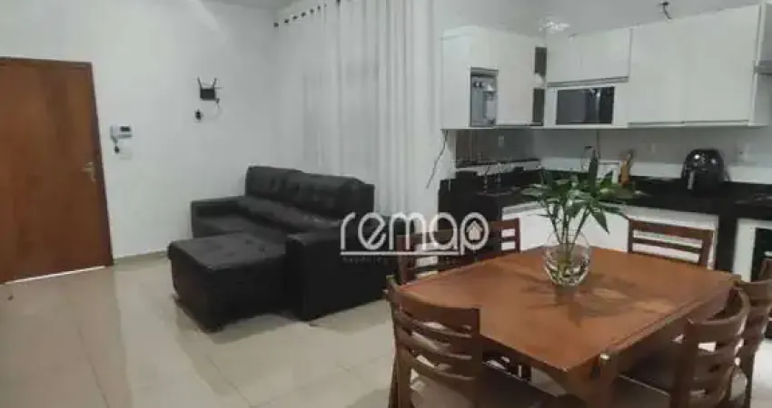 Casa à venda no Prolongamento Jardim Ângela Rosa - Franca/SP