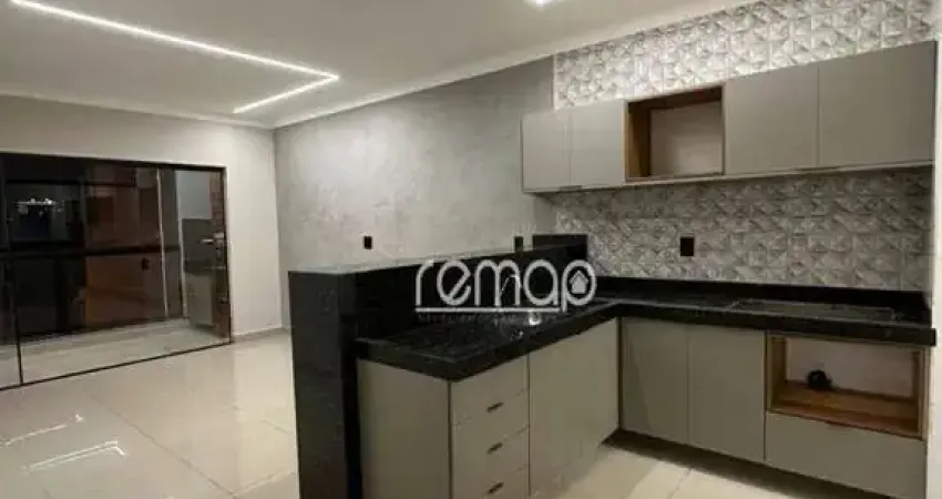 Apartamento com 2 quartos à venda no Jardim Piratininga, Franca 