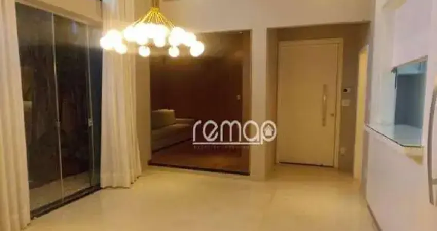 Casa com 3 quartos à venda no Jardim Piratininga, Franca 