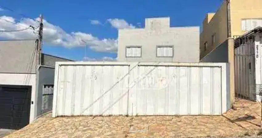 Apartamento Superior à venda no Jardim São Luiz