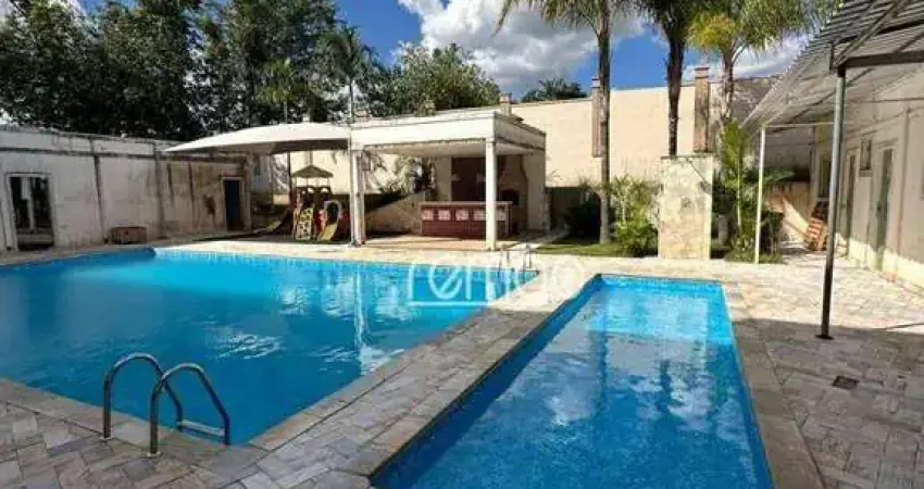 Apartamento com 2 quartos à venda no Jardim Noêmia, Franca 