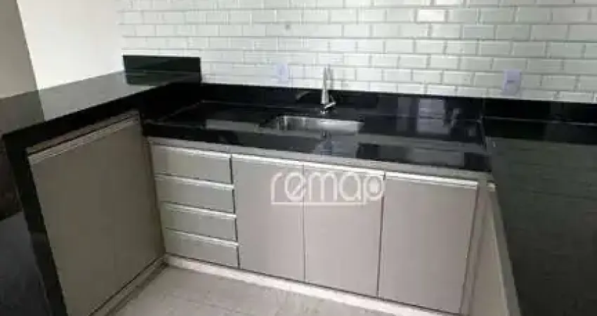 Casa com 3 quartos à venda no Residencial Zanetti, Franca 