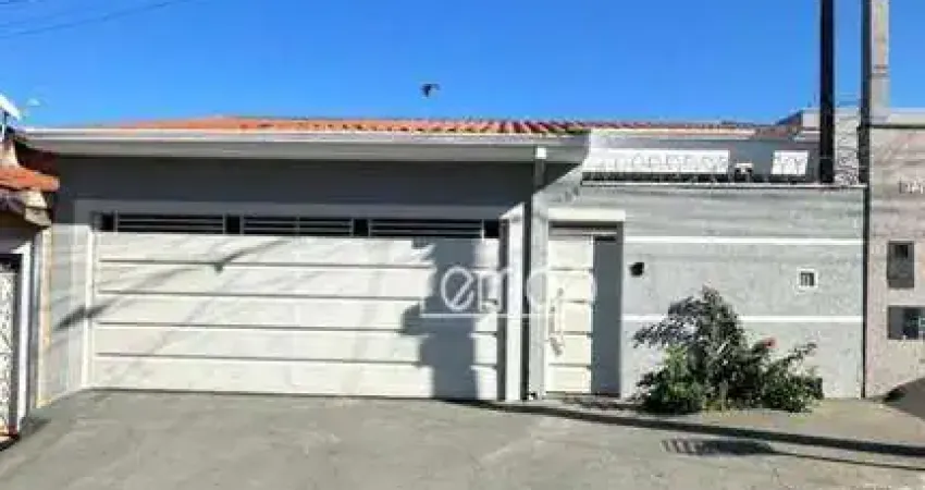 Casa à venda no Recanto Elimar lll