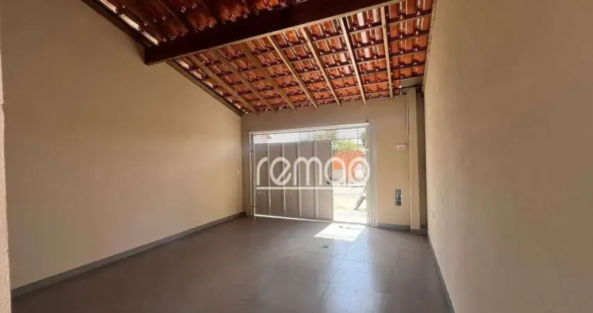 Casa a Venda no City Petropolis