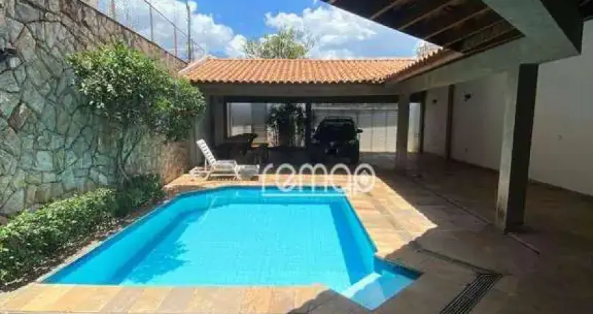 Casa à Venda no Bairro São José – Oportunidade Única!