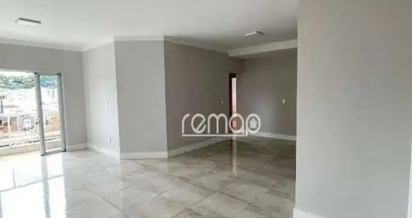 Apartamento à venda no Edifício Pamplona- Centro