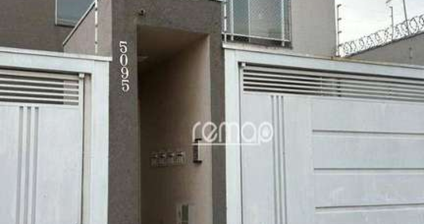 Apartamento superior à  venda no São Jerônimo