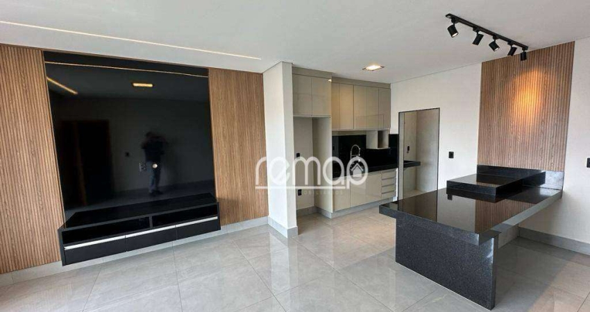 Apartamento à venda no Jardim Piratininga