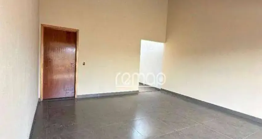 Casa com 2 quartos à venda no Jardim Anita, Franca 