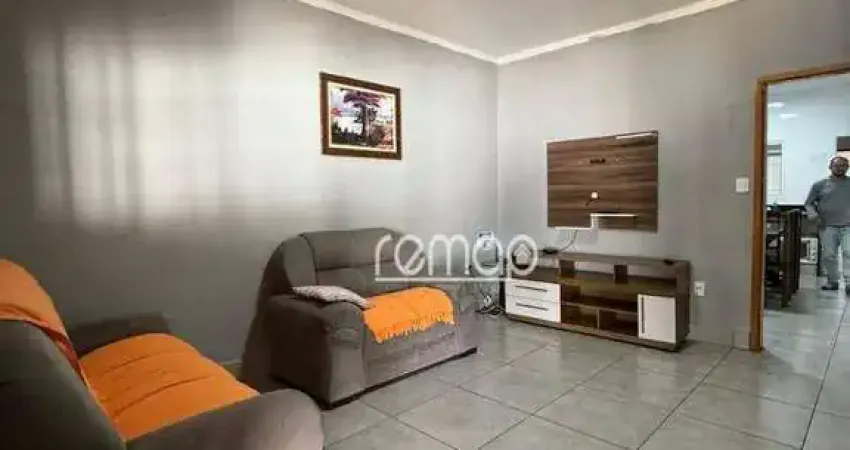 Chácara à venda no Recanto Paraiso - saida Ibiraci/MG