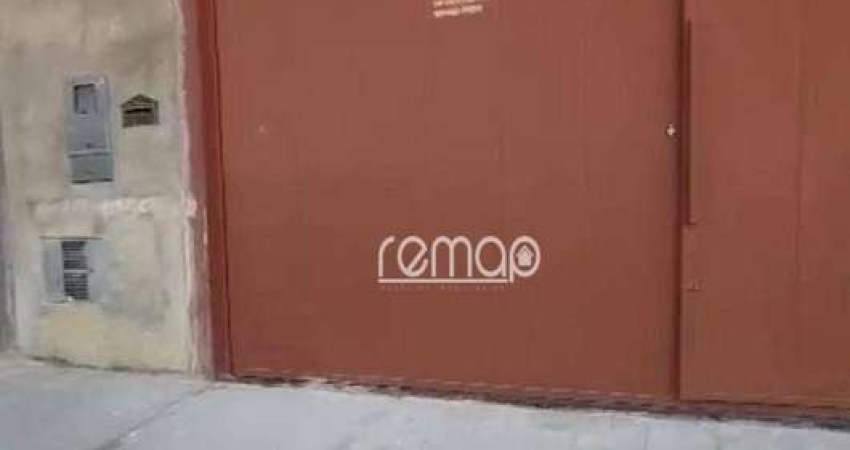 Casa com 2 quartos à venda no Prolongamento Recanto Elimar, Franca 