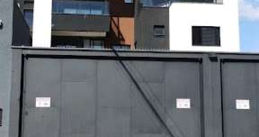 Apartamento com 3 dormitórios à venda, 116 m² por R$ 630.000,00 - Prolongamento Vila Industrial - Franca/SP