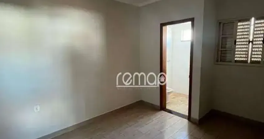 Apartamento com 2 quartos à venda no Jardim Piratininga, Franca 