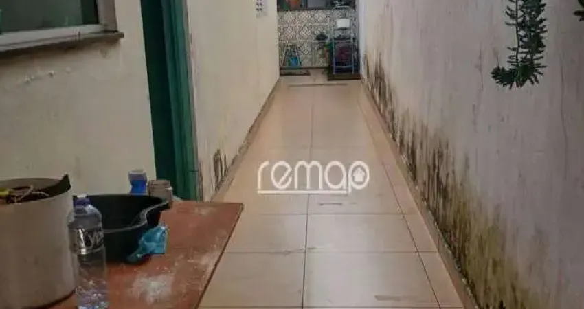 Casa com 2 quartos à venda no Residencial Ana Dorothéa, Franca 
