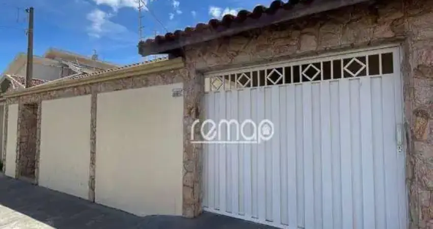 Casa com 2 quartos à venda no Jardim do Éden, Franca