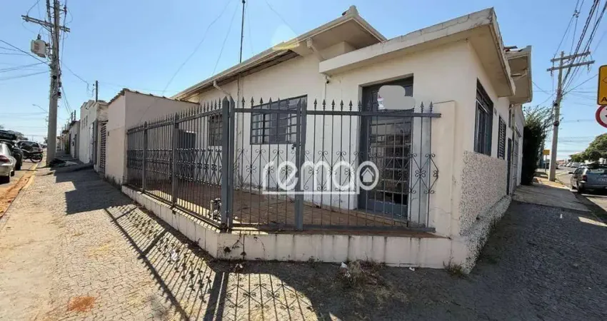 Casa com 2 quartos à venda no Jardim Ângela Rosa, Franca