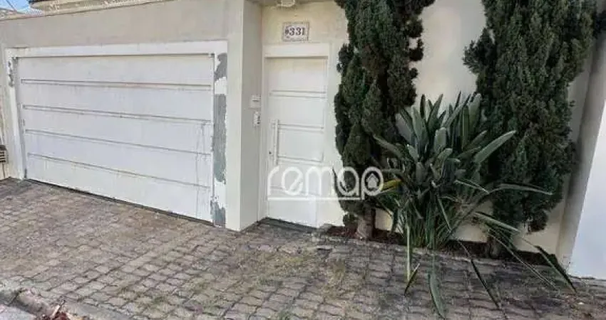 Casa com 3 quartos à venda no Jardim Lima, Franca