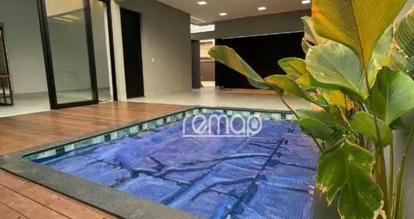 Casa a venda no jardim natal com planejados completos,pronta para voce morar com conforto e praticidade