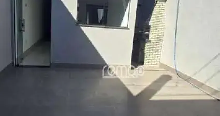 Casa com 3 quartos à venda no Jardim Adelinha, Franca 