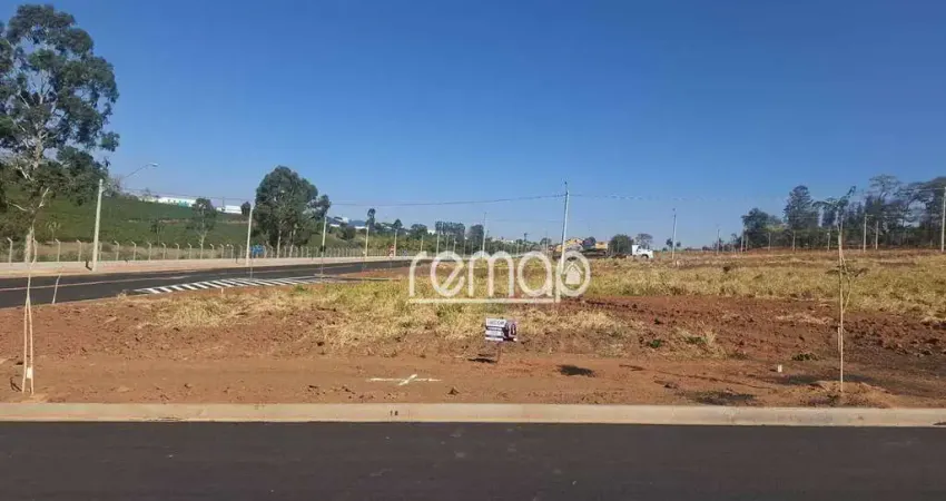 ?? excelente terreno à venda – jardim arizona ?? quadra 30 | ótima localização!