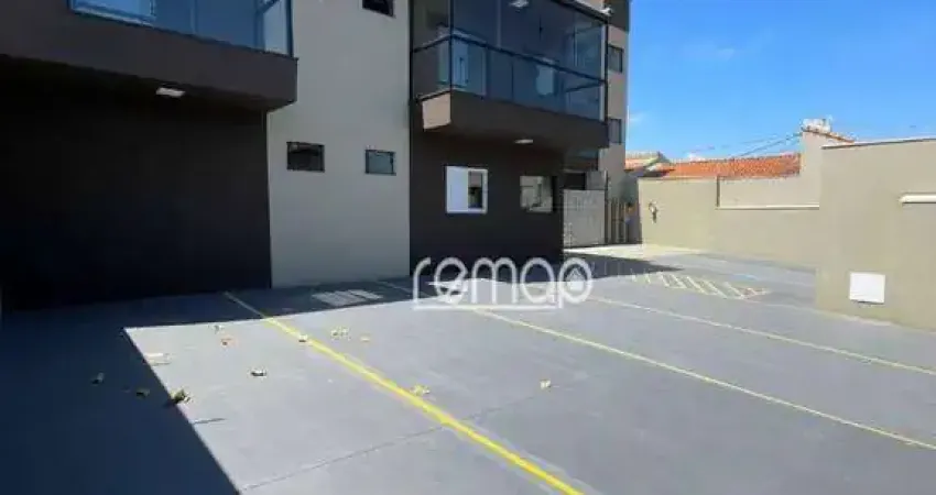 Vende apartamento térreo – residencial nosso lar ? oportunidade única! disponíveis no jd. milena