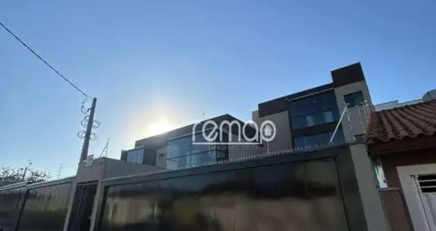 ?? vende apartamento superior – residencial nosso lar  ? oportunidade única! também disponíveis no jd. milena.