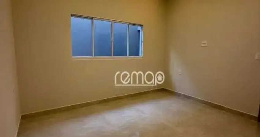 Casa com 4 quartos à venda no Residencial Ana Dorothéa, Franca