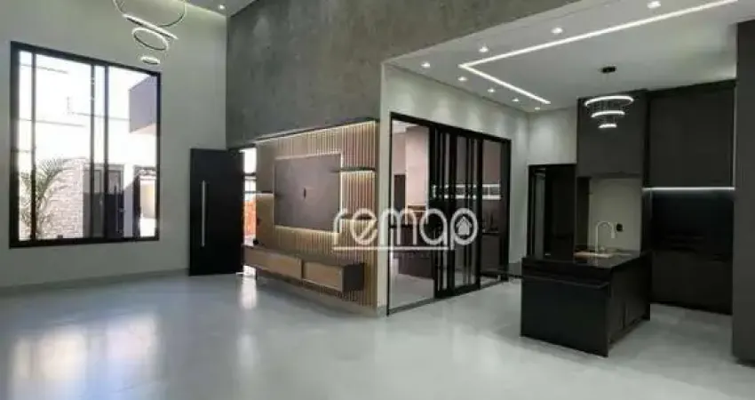 Casa com 3 quartos à venda no Parque Santa Hilda, Franca