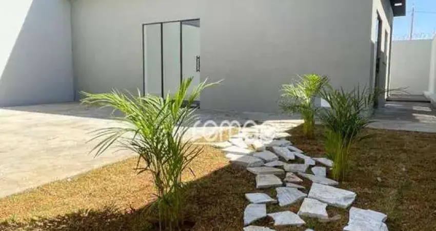 ? casa nova à venda no jardim natal – terreno inteiro! ? ?? preço de oportunidade: r$ 500.000 ??