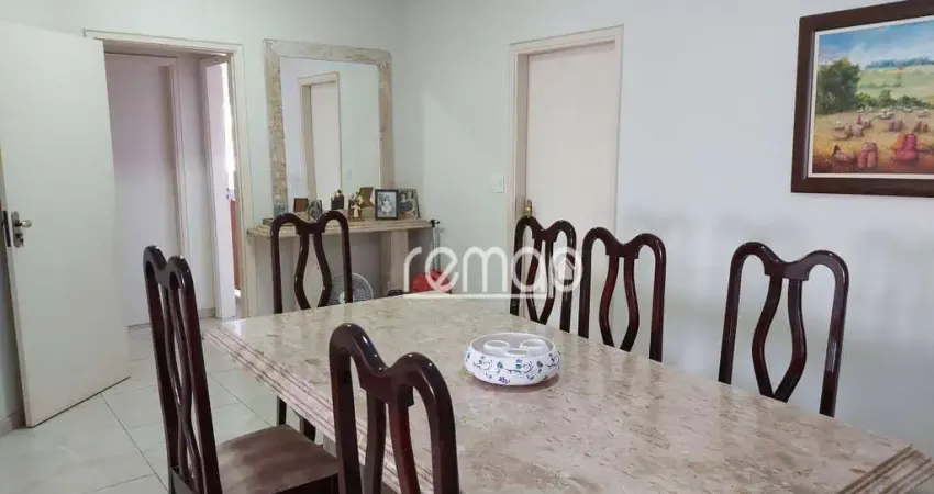 Apartamento superior à venda na vila nossa senhora das graças/ edifício san gabriel