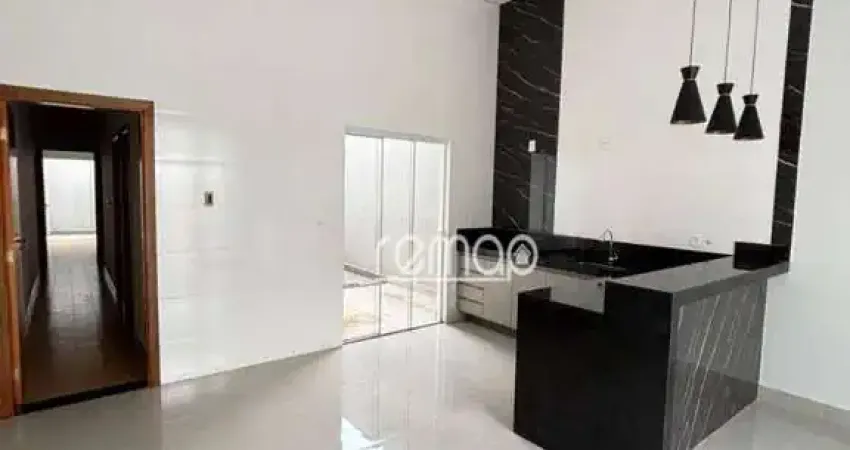 Casa com 2 dormitórios à venda, 82 m² por r$ 420.000,00 - villagio mundo novo - franca/sp