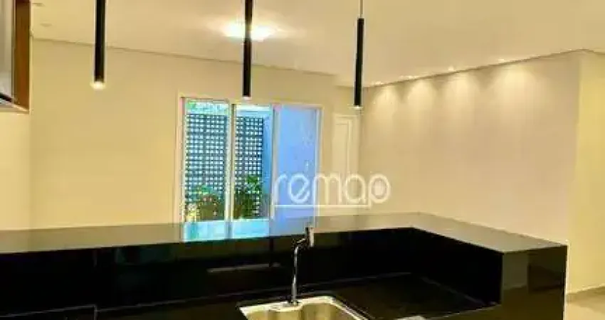 Apartamento com 3 quartos à venda no Residencial Amazonas, Franca