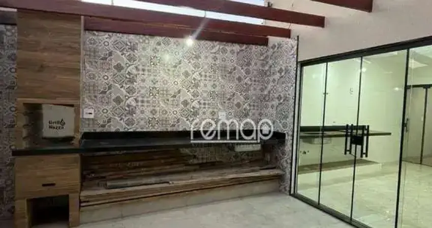 ?? casa moderna à venda no residencial zanetti seu novo lar está te esperando!