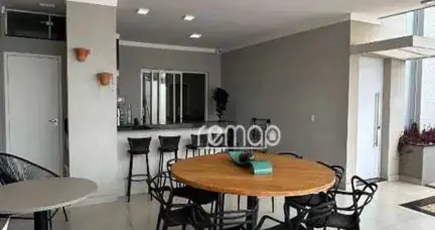 Casa com 3 quartos à venda no Belvedere Bandeirante, Franca