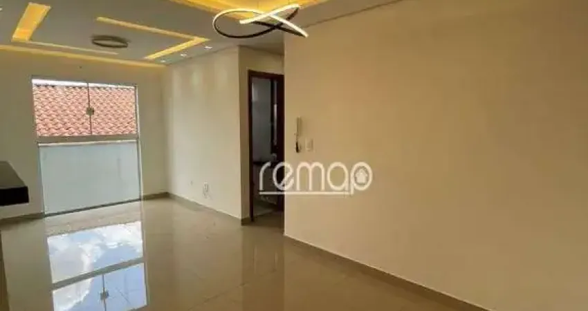 ?? apartamento à venda – jardim santa eugênia  ?? 60 m² muito bem distribuídos em um excelente apartamento superior!