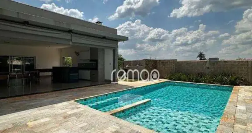 Chácara / sítio com 2 quartos à venda no Jardim Pulicano, Franca