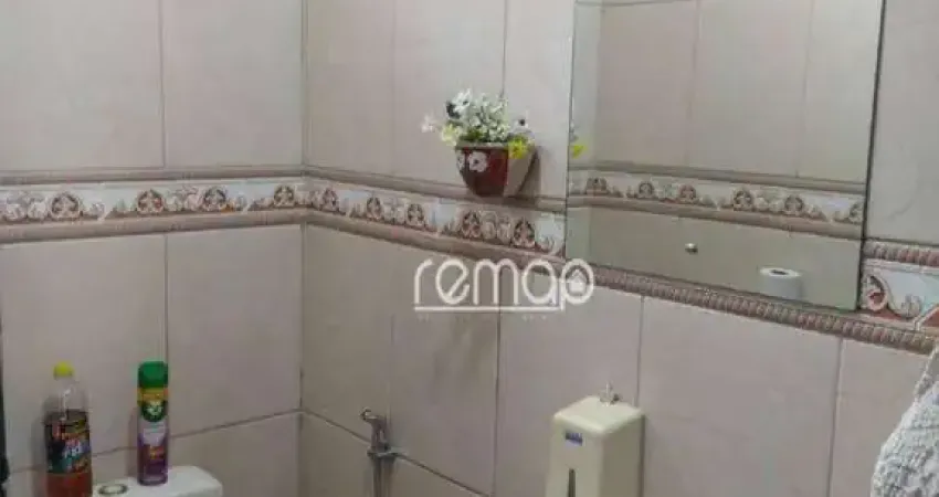 Casa com 3 quartos à venda no Jardim Tropical, Franca 