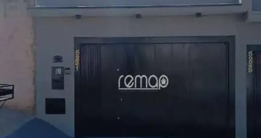 Casa com 2 quartos à venda no Residencial Ana Dorothéa, Franca 